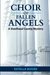 Choir Of Fallen Angels