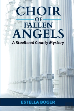 Bertrand.pt - Choir Of Fallen Angels