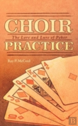 Bertrand.pt - Choir Practice