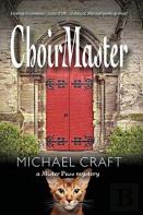 Choirmaster