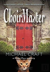 Choirmaster