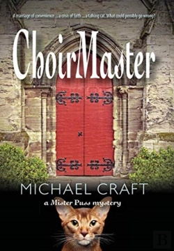 Bertrand.pt - Choirmaster