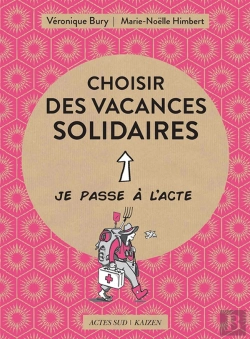 Bertrand.pt - Choisir Des Vacances Solidaires
