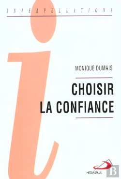 Bertrand.pt - Choisir La Confiance
