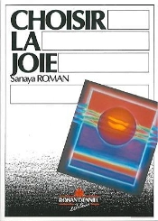 Choisir La Joie