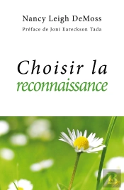 Choisir La Reconnaissance