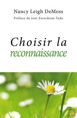 Bertrand.pt - Choisir La Reconnaissance