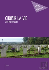Choisir La Vie