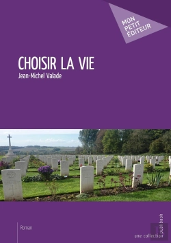 Bertrand.pt - Choisir La Vie