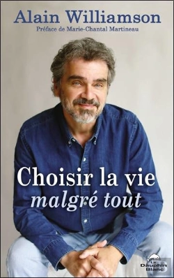 Bertrand.pt - Choisir La Vie Malgre Tout