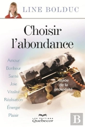 Choisir L'Abondance