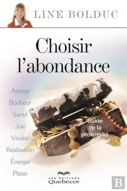 Bertrand.pt - Choisir L'Abondance