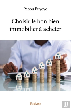 Bertrand.pt - Choisir Le Bon Bien Immobilier À Acheter