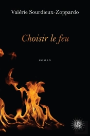 Choisir Le Feu