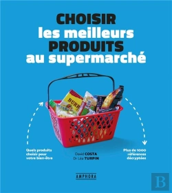 Bertrand.pt - Choisir Les Meilleurs Produits Au Supermarche