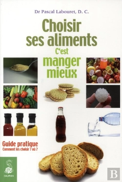 Bertrand.pt - Choisir Ses Aliments C'Est Manger Mieux