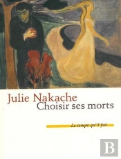 Choisir Ses Morts