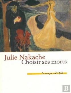 Bertrand.pt - Choisir Ses Morts