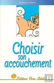 Choisir Son Accouchement
