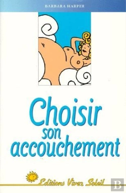 Bertrand.pt - Choisir Son Accouchement