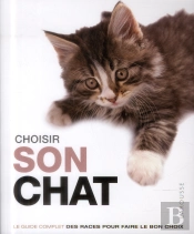 Choisir Son Chat