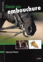 Choisir Son Embouchure