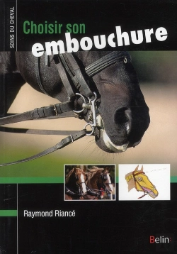 Bertrand.pt - Choisir Son Embouchure