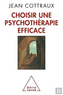 Bertrand.pt - Choisir Une Psychothérapie Efficace