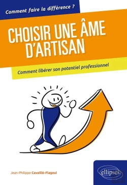 Bertrand.pt - Choisir Une Vie Xxl ; Vivre En Artisan Pour Libérer Son Potentiel Professionnel