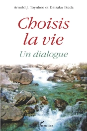 Choisis La Vie : Un Dialogue