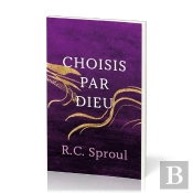 Choisis Par Dieu