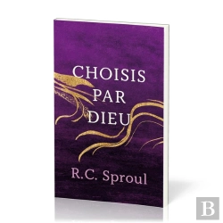 Bertrand.pt - Choisis Par Dieu