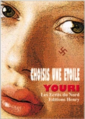 Choisis Une Étoile