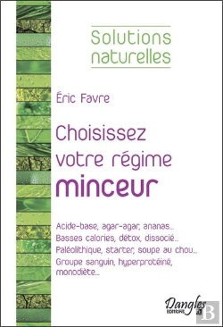 Bertrand.pt - Choisissez Votre Regime Minceur