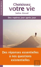 Choisissez Votre Vie