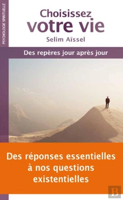 Bertrand.pt - Choisissez Votre Vie