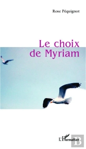 Choix De Myriam