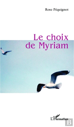 Bertrand.pt - Choix De Myriam