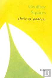 Choix De Poèmes