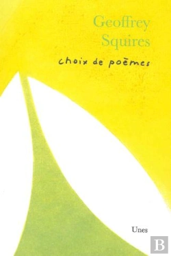 Bertrand.pt - Choix De Poèmes