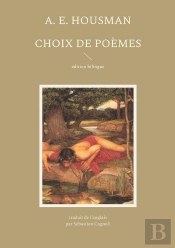 Choix De Poèmes