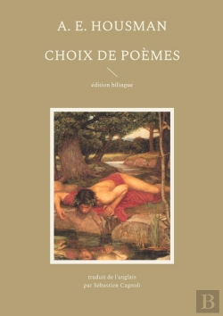 Bertrand.pt - Choix De Poèmes