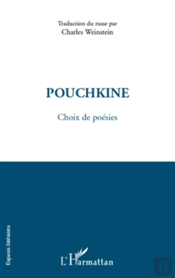 Bertrand.pt - Choix De Poésies