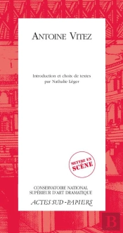 Choix De Textes