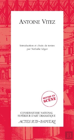 Bertrand.pt - Choix De Textes
