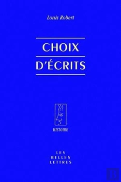 Bertrand.pt - Choix D'Écrits