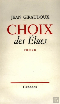 Bertrand.pt - Choix Des Elues