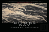 Choke Bay