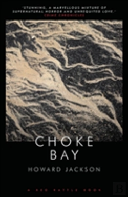 Bertrand.pt - Choke Bay