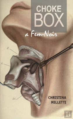 Bertrand.pt - Choke Box